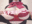 2022-05-09 18:01の投稿