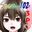 2022-05-09 18:14の投稿