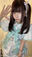 2022-05-09 19:37の投稿