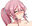 2019-02-14 02:02の投稿
