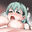 2019-02-14 03:45の投稿