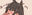 2022-05-09 22:08の投稿