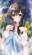 2022-05-09 22:20の投稿
