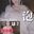 2022-05-20 01:05の投稿