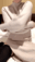 2022-05-10 00:25の投稿