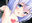 2022-05-10 00:00の投稿
