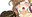 2019-02-14 07:45の投稿