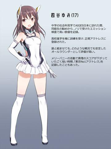 フミカネ Fantia 島田フミカネ の投稿一覧 ファンティア Fantia