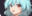 2022-05-10 00:57の投稿