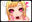 2022-05-10 00:57の投稿