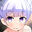 2022-05-10 07:00の投稿