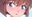 2022-05-10 02:47の投稿