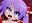 2019-02-14 10:38の投稿