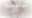 2022-05-14 01:00の投稿