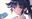 2022-05-10 09:28の投稿