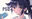2022-05-10 09:33の投稿