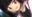2022-05-10 10:50の投稿