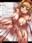 2019-02-14 13:13の投稿