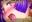 2019-02-14 13:26の投稿