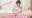 2022-05-10 21:00の投稿