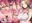 2019-02-14 15:15の投稿