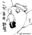 2022-05-10 16:48の投稿