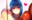 2019-02-14 15:37の投稿