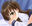2022-05-10 20:18の投稿