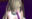 2022-05-10 20:39の投稿