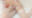2022-05-14 11:32の投稿