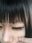 2022-05-10 21:27の投稿