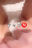 2022-05-17 07:10の投稿