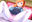 2019-02-14 19:08の投稿