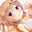 2019-02-14 19:13の投稿