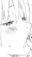 2019-02-14 20:03の投稿