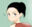 2022-05-11 00:08の投稿