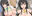 2022-05-11 00:25の投稿
