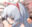 2022-05-11 00:38の投稿