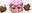 2019-02-14 20:59の投稿