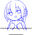 2022-05-11 03:16の投稿