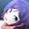 2022-05-11 07:00の投稿