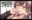 2019-02-14 21:20の投稿