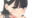 2022-05-11 09:33の投稿
