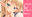 2019-02-14 21:56の投稿