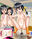 2019-02-14 21:58の投稿