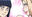 2022-05-12 00:00の投稿