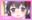 2019-02-14 22:12の投稿