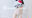 2022-05-13 19:00の投稿