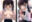 2022-05-12 00:00の投稿