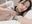 2022-05-13 20:00の投稿